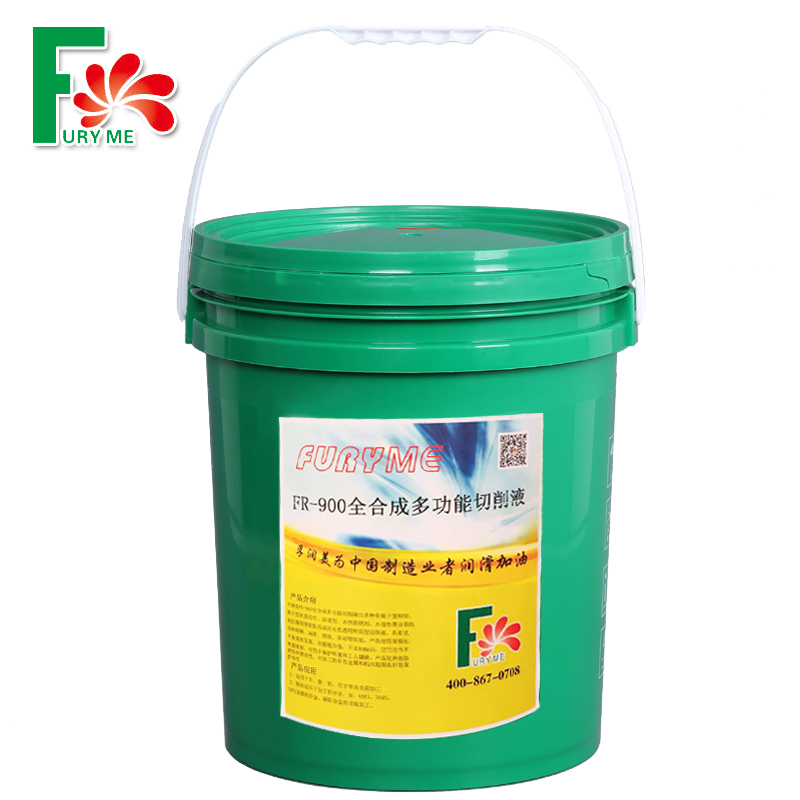 水溶性91香蕉视频在线看